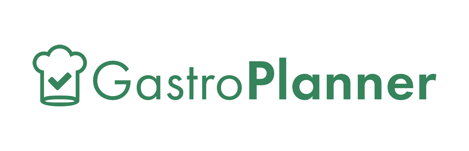 Gastroplanner
